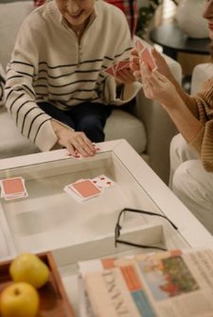 game link 2025 Debet